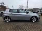 Peugeot 308 Active Pack**HU AU NEU**AUTOMATIK** - Peugeot 308 in Bremen
