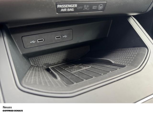 Seat Ibiza - Bild 19
