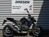 Honda CB 750 Hornet | ABS | Modell 2026 | Neu | - HONDA CB750C