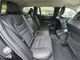 V60 D3 Geartronic Momentum Pro Parkassistenz