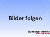 Volkswagen Touran Comfortline 1.4 TSI DSG AHK NAVI - : Beige