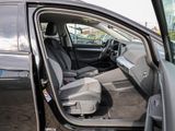 Volkswagen Golf VIII Variant GOAL 2,0 l TDI DSG AHK ACC SHZ - Volkswagen Golf mit Diesel-Antrieb: Golf2
