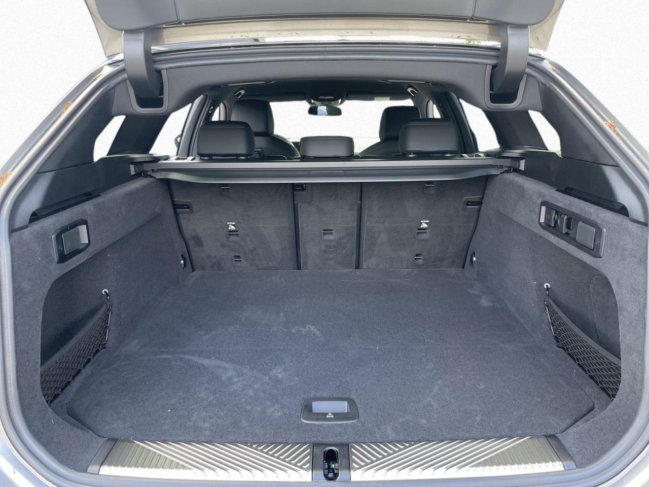 BMW 530 - Bild 15