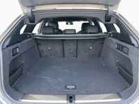 BMW 530 - Vorschau Bild 15