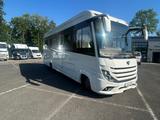 Concorde Charisma 910 MI mit Werksgarantie bis 03/27 - Concorde Charisma 910 MI