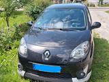 Renault Twingo Rip Curl 1.2  - Renault Twingo: Curl Rip