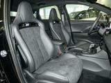 Hyundai i30 2.0 TGDI DCT N Performance VOLLAUSSTATTUNG - Hyundai i30 aus 2023