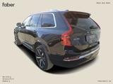 Volvo XC90 T8 AWD Core Recharge - Volvo XC90 New cars