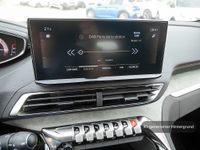 Peugeot 5008 - Vorschau Bild 9