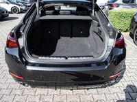 BMW 420 Gran Coupé - Vorschau Bild 19