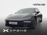 XPENG P7+ RWD Long Range Head-Up, PANO, NAV, KAM, ACC - XPENG P7 Long-Range