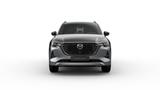 Mazda CX-80 e-SKYACT PHEV Aut. AWD Homura Plus 7 sitze - Mazda: 7sitzer