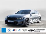 BMW 330i xDrive M-Sport Pro NAVI FACEL. AHK LED HGSD - BMW 330: M