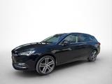 Seat Leon Sportstourer Xcellence Plus 1.0 eTSI DSG Vo - Seat Leon: Xcellence Plus
