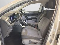 Volkswagen Polo - Vorschau Bild 13