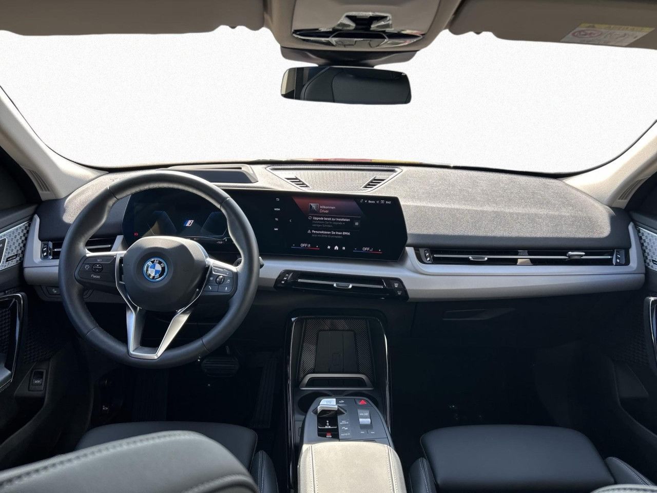 BMW iX2 - Bild 16