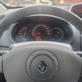 Renault Kangoo Kombilimousine wird verkauft - Renault Kangoo aus 2010 mit Diesel-Antrieb