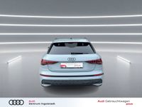 Audi A3 - Vorschau Bild 6