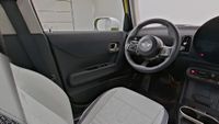 MINI Cooper C - Vorschau Bild 11