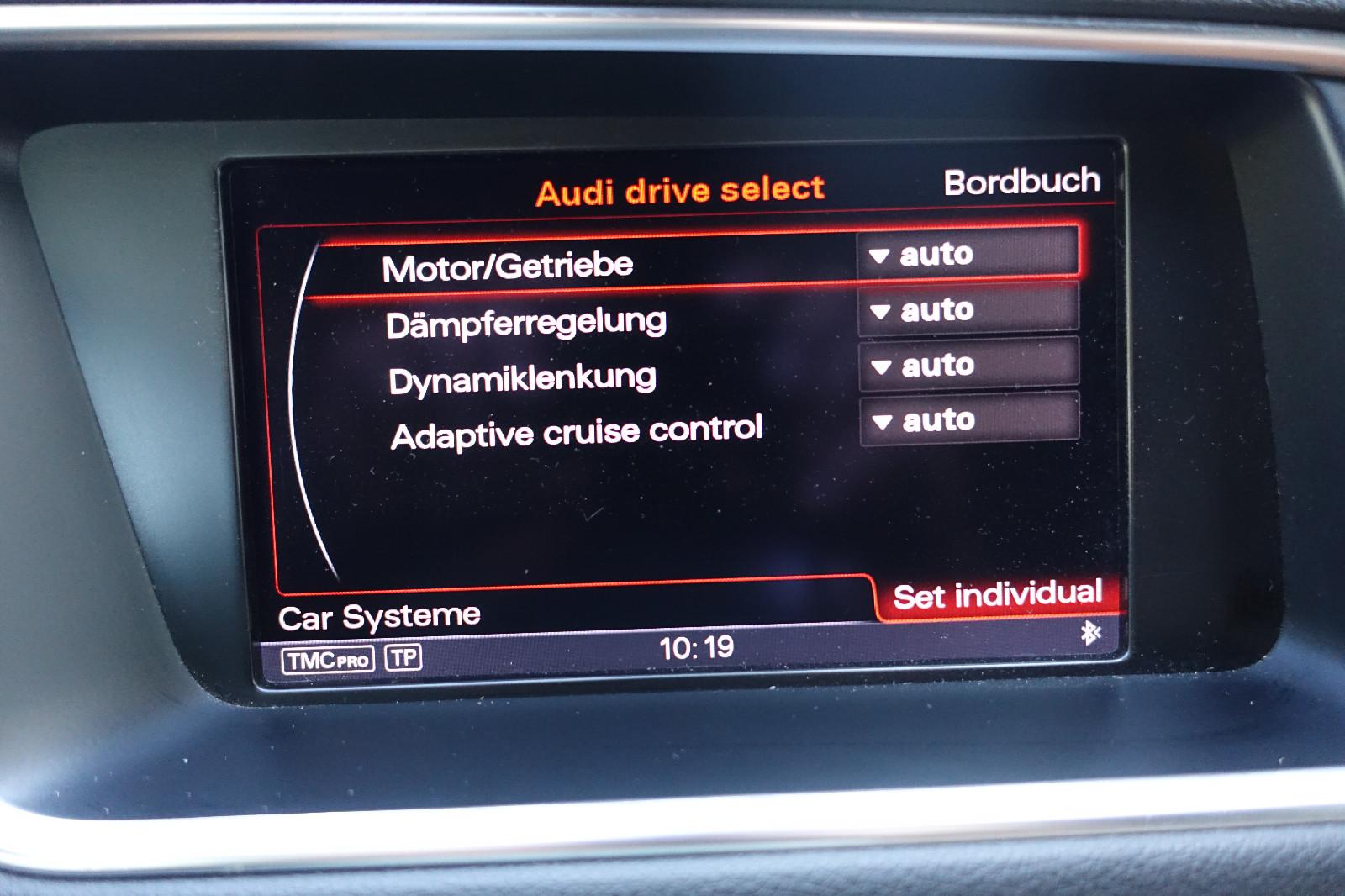 Audi Q5 quattro,Exclusive line,Navi,Leder,Xenon