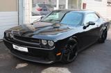 Dodge Challenger 3.6L VVT KW-Fahrwerk*20" Alu - Dodge Autos von Händlern