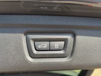 BMW 320 - Vorschau Bild 17