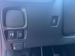 Foto Nummer 13: PEUGEOT 108