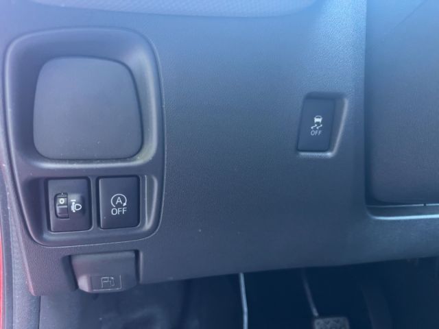 Foto Nummer 13: PEUGEOT 108