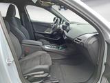 BMW 123 xDrive MSport Innovationspaket - BMW 123 Neuwagen