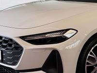 Audi A5 - Vorschau Bild 13