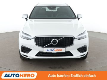 Volvo XC60 - 9