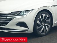 Volkswagen Arteon - Vorschau Bild 18