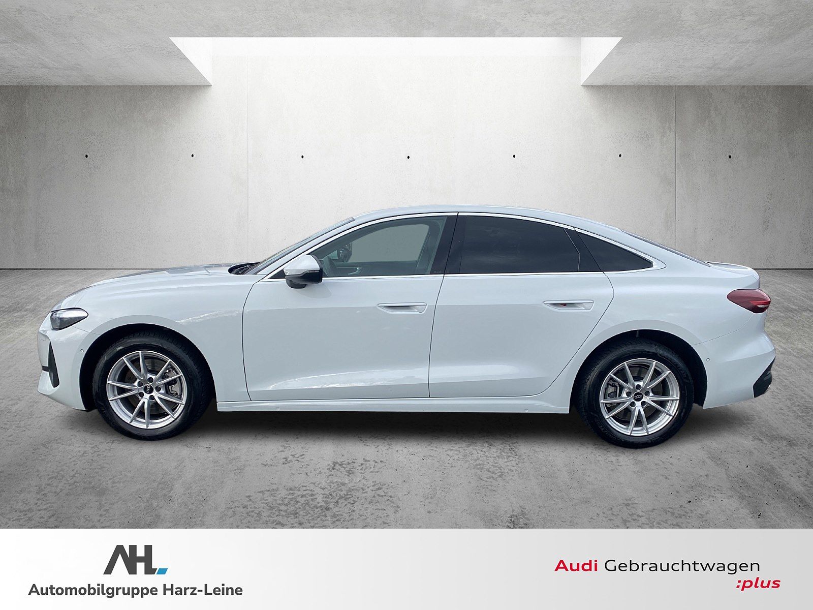 Audi A5 - Bild 2
