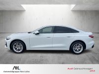 Audi A5 - Vorschau Bild 2