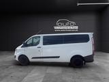 Ford Transit/Tourneo Custom Kombi 310 L2 Trend - Ford Transit: Van