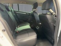 Renault Megane - Vorschau Bild 9