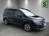 Renault KANGOO E-Tech Paket Techno EV45 AC22 - Renault Kangoo Tageszulassungen