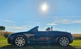 Audi Roadster 1.8T quattro 165 kW  s-line 67.000 km 