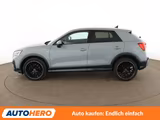 Audi Q2 30 TDI S line Aut.*NAVI*LED*ACC*PDC* - Audi Q2 Gebrauchtwagen in Leipzig
