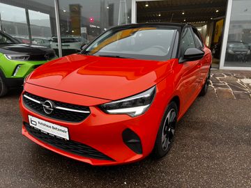 Bild 17 Opel Corsa Corsa-e Edition - SHZ | LHZ | RFK | 3-phasig