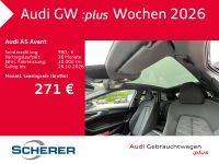 Audi A5 - Vorschau Bild 18
