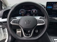 Volkswagen Golf - Vorschau Bild 10