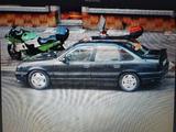 Audi vectra A CD 2 liter 2000er Umbau - Audi A4 aus 1991