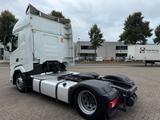 DAF XF 480 FT Low Deck PCC/MX Engine Brake - DAF Kipper