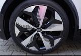 Renault Megane E-TECH Techno 220 Comfort Range Techno - Renault Megane E-TECH-Techno