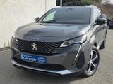 Peugeot 5008 GT -7Sitze/Kamera/Panorama/Abstandstemp.- - Peugeot Gebrauchtwagen in Stuttgart