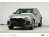 Audi Q3 S line 35 TFSI SLINE*KAMERA*MATRIX*VIRUTAL*SO - Audi Q3 in Duisburg