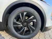 Toyota C-HR - Vorschau Bild 17