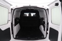 Volkswagen Caddy Maxi - Vorschau Bild 10