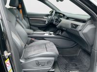 Audi e-tron - Vorschau Bild 16